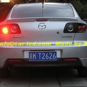 mazda3 Led 9.jpg