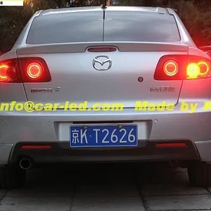 mazda3 Led 10.jpg