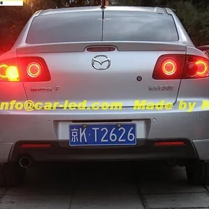 mazda3 Led 11.jpg