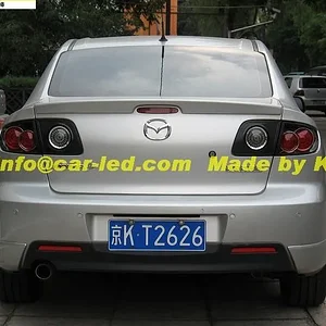 mazda3 Led 12.jpg