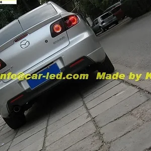 mazda3 Led 14.jpg
