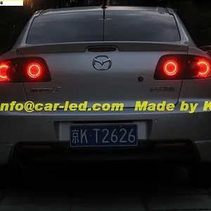 mazda3 Led 15.jpg