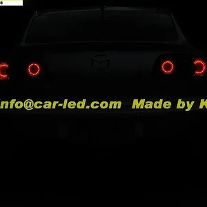 mazda3 Led 16.jpg