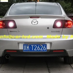 mazda3 Led 17.jpg