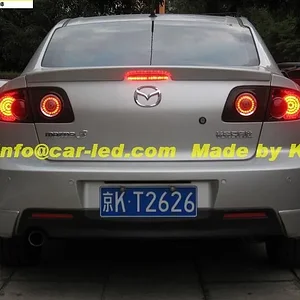 mazda3 Led 19.jpg
