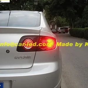 mazda3 Led 20.jpg