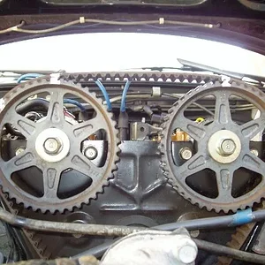 7_BeltBeforeRemoval2.JPG