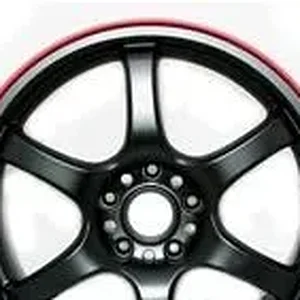 br wheels.jpg