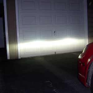 P5 - Techone 5K HID 005.jpg