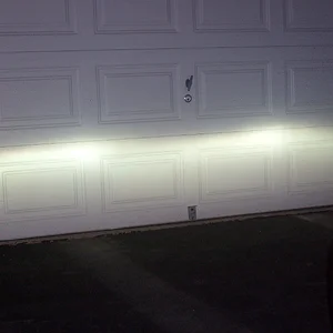 P5 - Techone 5K HID 006.jpg