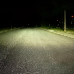 P5 - Techone 5K HID 008.jpg