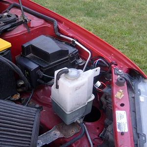 P5 - Techone 5K HID 001.jpg