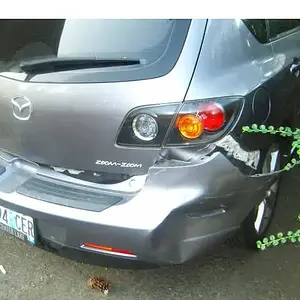 accident.jpg