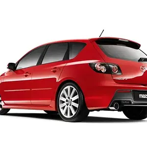 Mazda_3-MPS_10.jpg