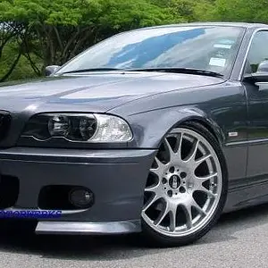 front_splitters_e46_mtech_oem_pu_5.jpg
