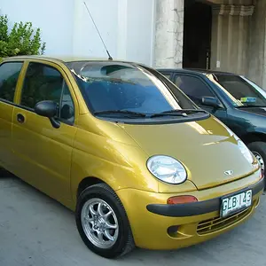107-0746_IMG.JPG