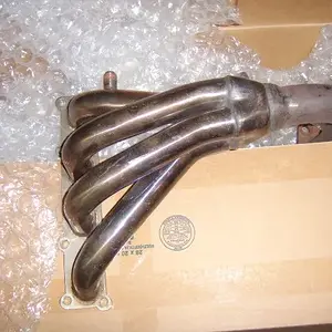 STA60002.JPG