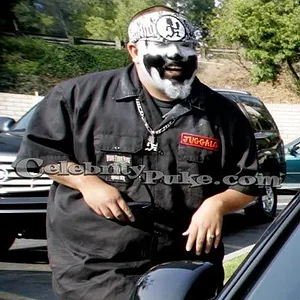 cp-juggalo1a.jpg