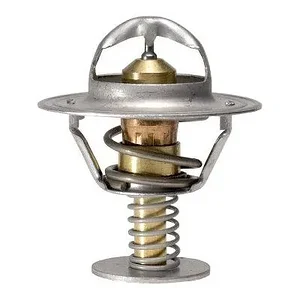 stant 14048.jpg