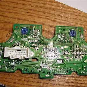 DSC00164 - Circuit Board (Medium).JPG