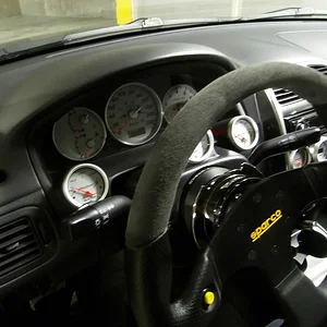 Picture 096a.JPG