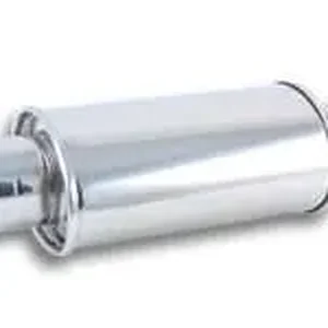 1142_WEBL.jpg