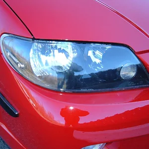 P5 Black Headlight Close Up.jpg