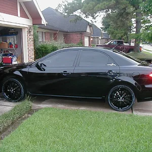 black stock 4.jpg