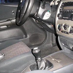 shifter.jpg