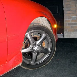 roue.jpg