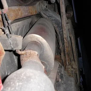 muffler.jpg