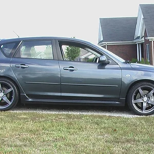 MS3 wheels 005.JPG