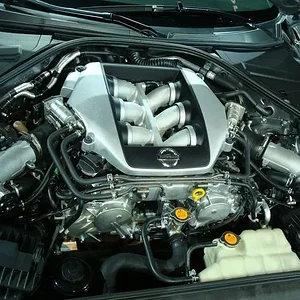 nissan-gt-r-r35-engine-vr38dett.jpg