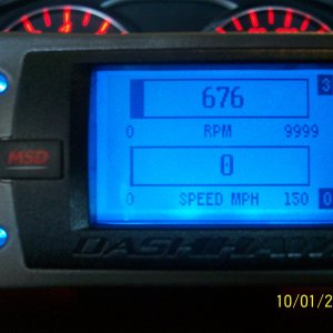 speed6-1 015.JPG