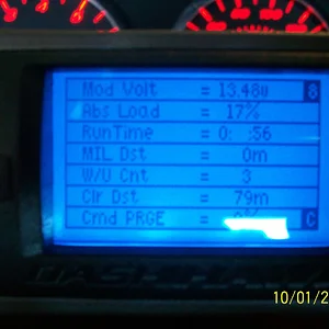 speed6-1 017.JPG