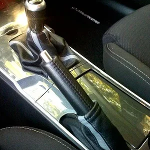 mazdaspeed shift.jpg