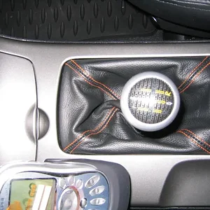 mazdaspeed shift 2.jpg