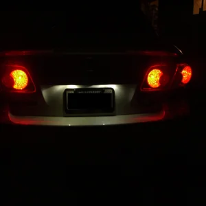 led 006 black out.JPG