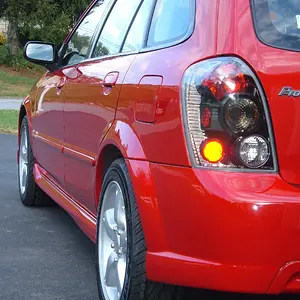 P5 With Mazda Tribute Wheels (6).jpg