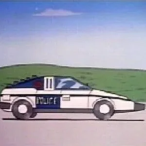 Gadgetmobile-InspectorGadget.jpg