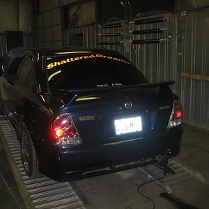 2008protege 012.jpg