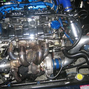 waymons protege 031.jpg