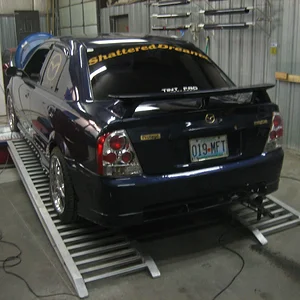 2008protege 013.jpg