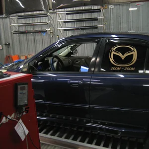 2008protege 014.jpg