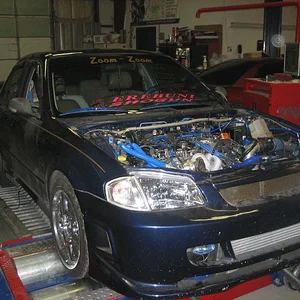 2008protege 016.jpg