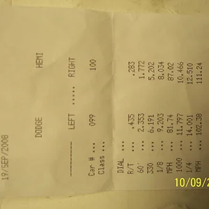 100_4445.jpg