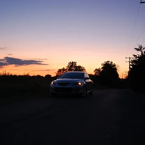 DSC_0250.JPG