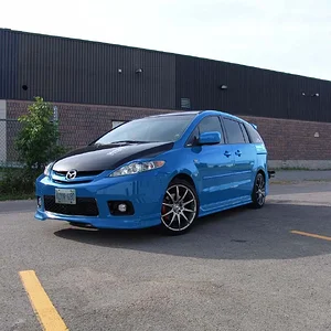 FRONT_VIEW_BLU1.jpg
