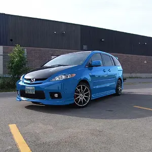 FRONT_VIEW_BLU.jpg