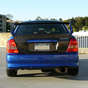 P1000583.JPG